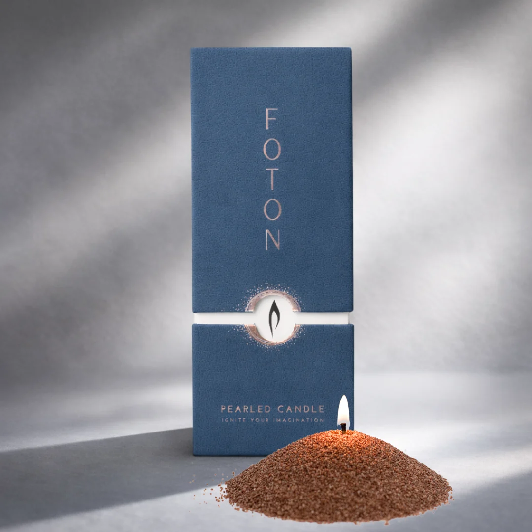 Product image 51